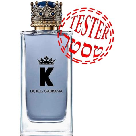 ksp dolce gabbana.